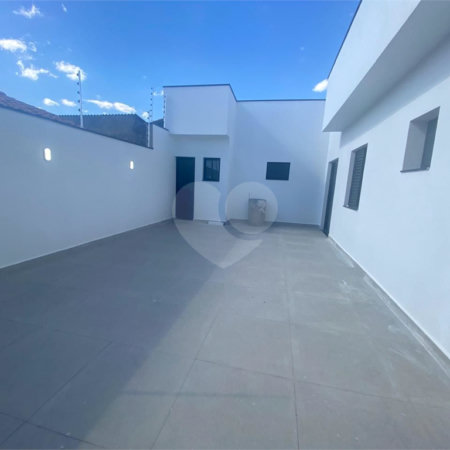 Casa à venda com 3 suítes em Central Parque Sorocaba, Sorocaba, SP