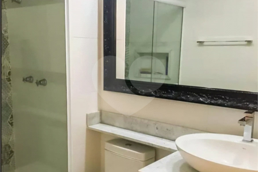 Apartamento à venda com 2 quartos, sendo 1 suíte,  em Vila Maria, São Paulo, SP