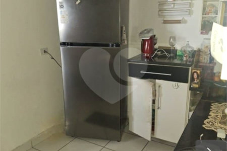 Casa à venda com 5 quartos, sendo 2 suítes, em Parque Maria Helena, Suzano, SP
