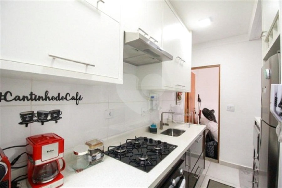 Casa à venda com 1 quarto no condomínio Machado, São Paulo - SP