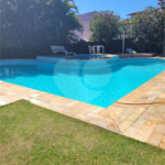Casa à venda com 4 quartos, sendo 2 suítes, no Centro, Vinhedo, SP