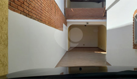 Sobrado à venda com 3 quartos, sendo 1 suíte,  em Tremembé, São Paulo, SP