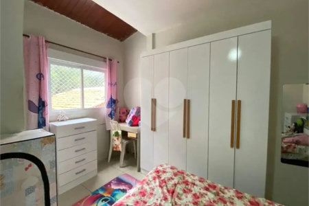 Casa à venda com 3 quartos, sendo 2 suítes, em Jardim Europa, São Paulo, SP