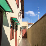 Sobrado à venda com 3 quartos, sendo 1 suíte, em Pirituba, São Paulo, SP