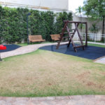 Apartamento à venda com 2 quartos, sendo 1 suíte, em Lapa, São Paulo, SP