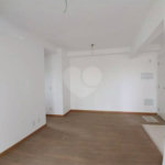 Apartamento à venda com 2 quartos, sendo 1 suíte,  em Vila Guarani (z Sul), São Paulo, SP