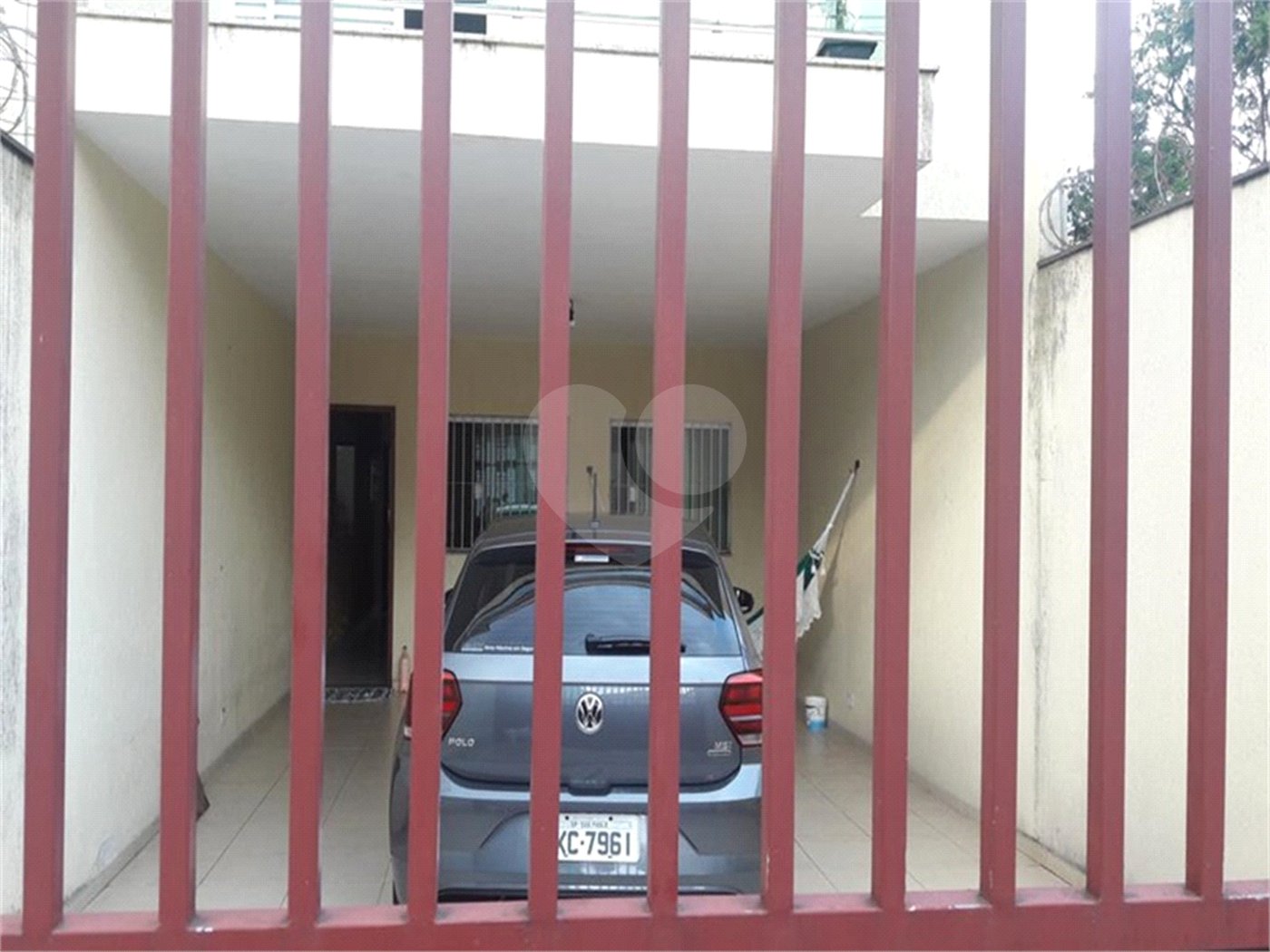 Sobrado à venda com 3 quartos, sendo 1 suíte, em Jardim Japão, São Paulo, SP