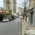 Sobrado à venda com 5 quartos, sendo 2 suítes, em Santana, São Paulo, SP