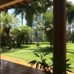 Chácara à venda com 5 quartos, sendo 2 suítes, em Taiaçupeba, Mogi das Cruzes, SP