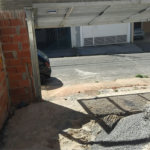 Sobrado à venda com 2 suítes em Jardim Bonfiglioli, São Paulo, SP
