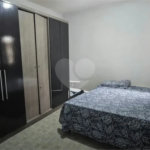 Casa à venda com 3 quartos em Vila Bela Flor, Mogi das Cruzes, SP