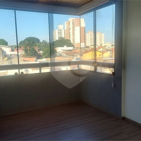 Apartamento à venda com 3 quartos, sendo 1 suíte, em Macedo, Guarulhos, SP