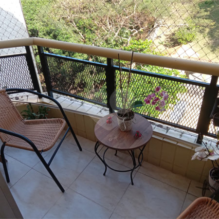 Apartamento à venda com 2 quartos em Rocha, Rio de Janeiro, RJ