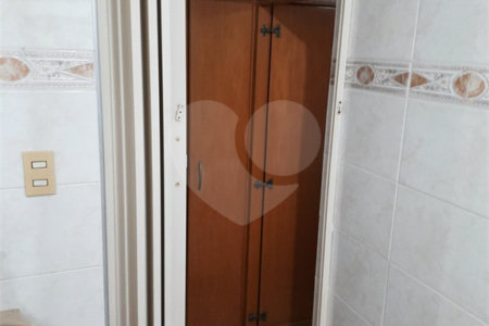 Casa à venda com 3 quartos, sendo 1 suíte, em Parque Terra Nova II, São Bernardo do Campo, SP
