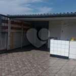 Sobrado à venda com 3 quartos, sendo 1 suíte, em Jardim Japão, São Paulo, SP