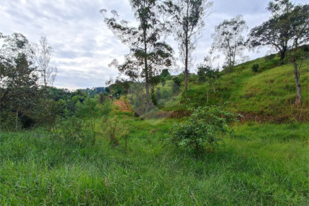 Terreno à venda em Jardim Monte Santo, Itapetininga, SP