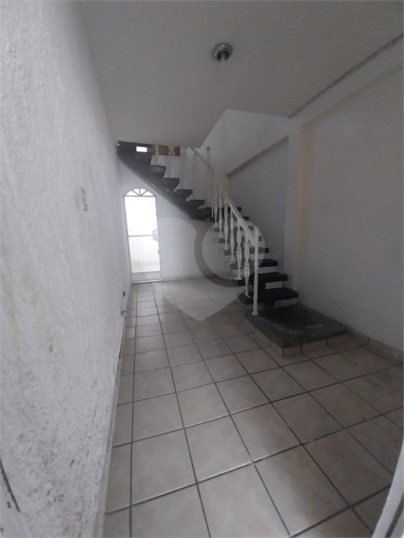 Casa à venda com 4 quartos, sendo 1 suíte, em Campo Grande, Rio de Janeiro, RJ