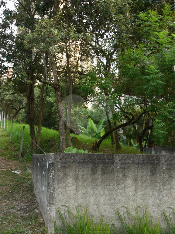Terreno à venda em Jardim Petrópolis, São Paulo, SP