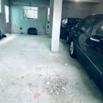 Casa Térrea à venda com 2 quartos em Perus, São Paulo, SP