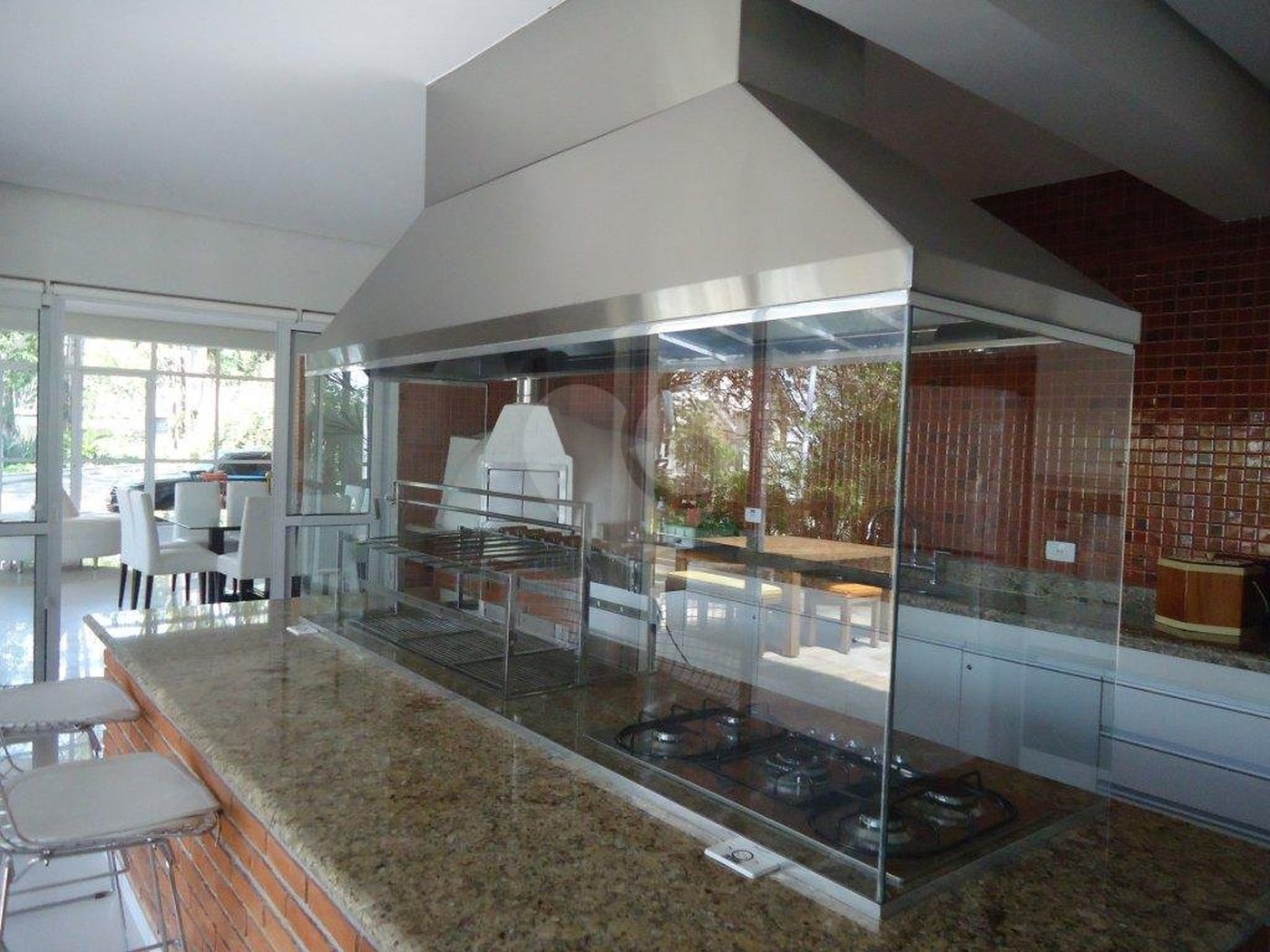 Casa à venda com 1 quarto em Tremembé, São Paulo, SP