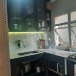 Apartamento à venda com 2 quartos em Vila Olímpia, São Paulo, SP