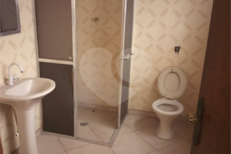 Casa à venda com 3 quartos, sendo 1 suíte,  em Jardim Zulmira, Sorocaba, SP