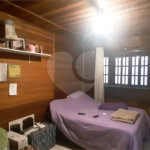 Sobrado à venda com 4 quartos, sendo 2 suítes, em Limão, São Paulo, SP