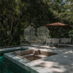 Casa à venda com 4 suítes no condomínio Reserva Nova Cantareira, São Paulo - SP