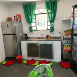 Casa à venda com 3 quartos em Guaratiba, Rio de Janeiro, RJ