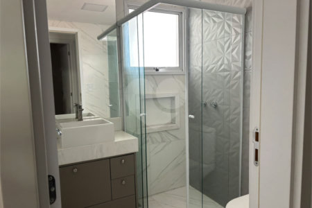 Apartamento à venda com 2 quartos, sendo 1 suíte, em Jardim Piratininga, Sorocaba, SP