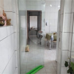 Casa à venda com 2 quartos, sendo 1 suíte, em Santana, São Paulo, SP