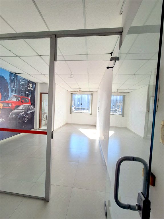 Sala para alugar em Santana, São Paulo, SP