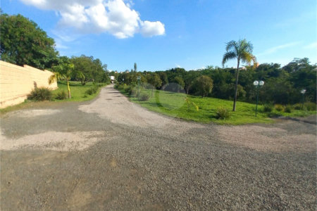 Casa à venda com 3 suítes no condomínio Terra Magna, Indaiatuba - SP
