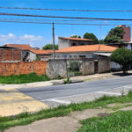 Terreno à venda em Jardim Simus, Sorocaba, SP