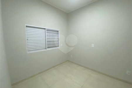 Casa à venda com 2 quartos no Centro, Mirandópolis, SP