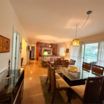 Apartamento à venda com 3 suítes em Jardim Marajoara, São Paulo, SP