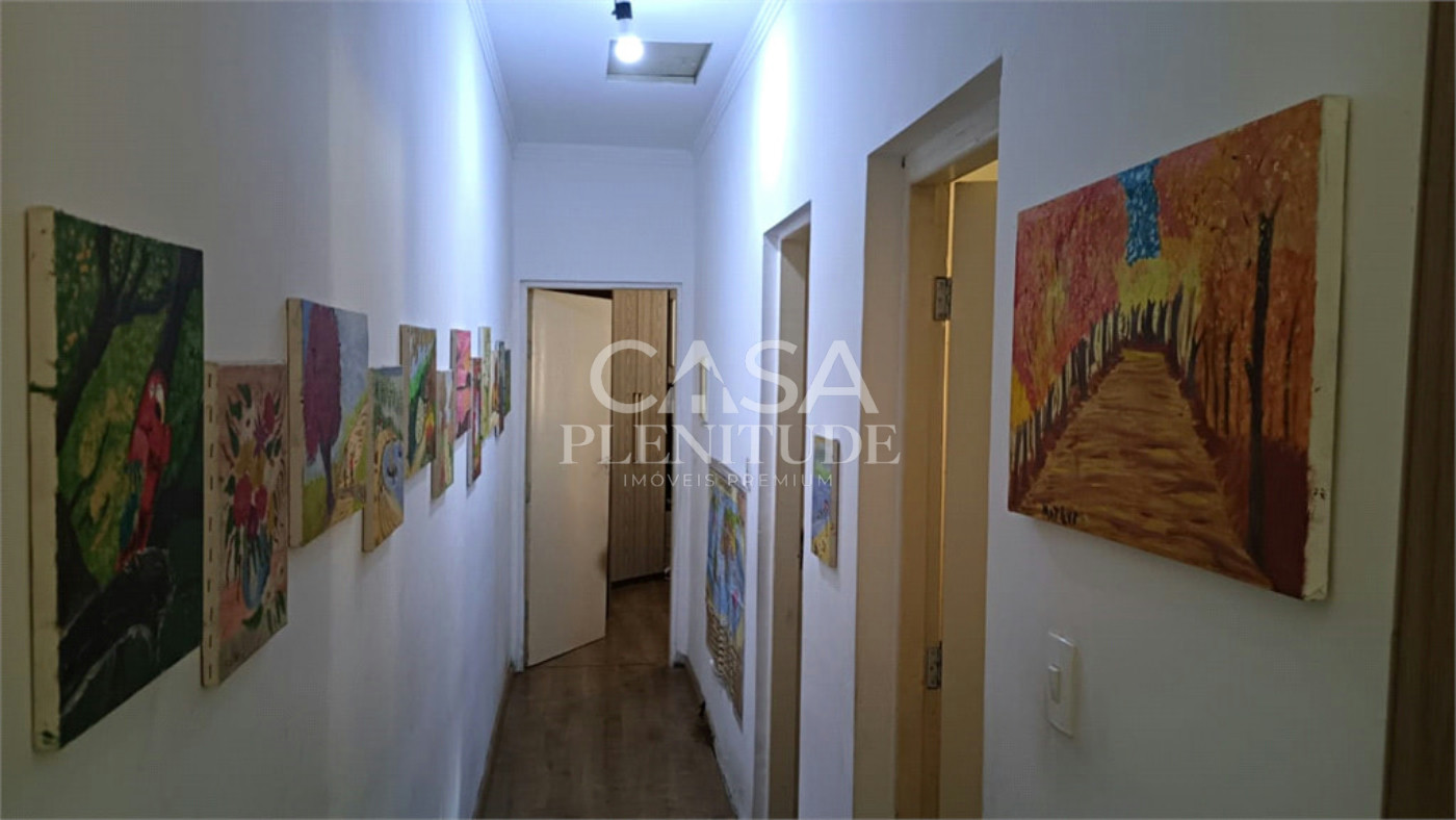 Casa à venda com 2 quartos, sendo 1 suíte,  em Central Parque Sorocaba, Sorocaba, SP