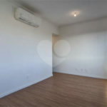 Apartamento à venda com 3 quartos, sendo 1 suíte, em Tijuca, Rio de Janeiro, RJ