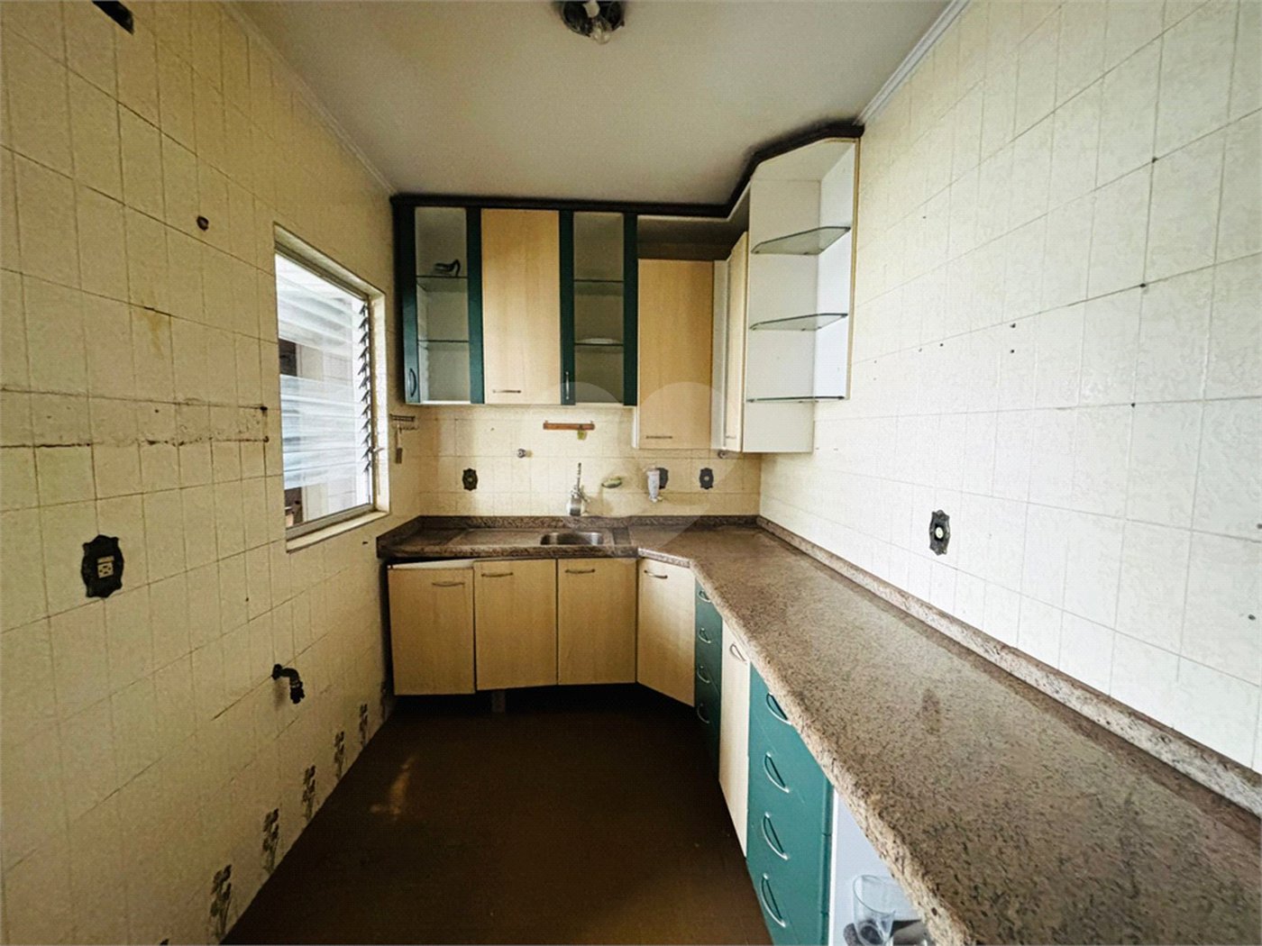 Apartamento à venda com 3 quartos, sendo 1 suíte, em Morumbi, São Paulo, SP