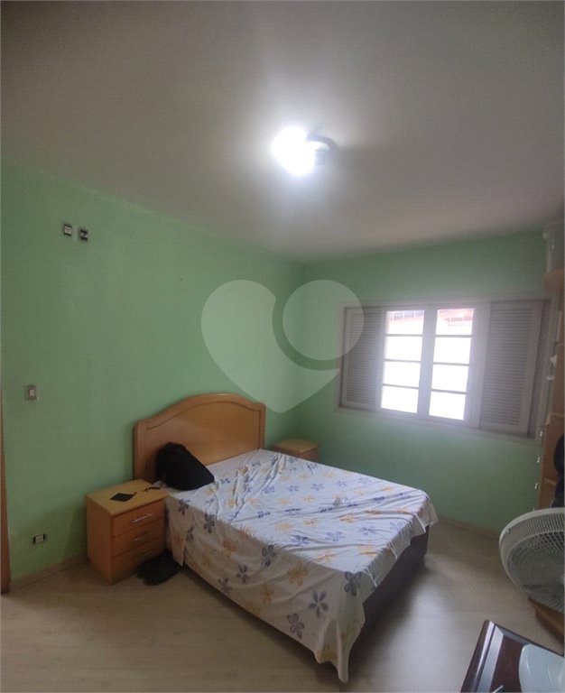 Sobrado à venda com 3 quartos, sendo 1 suíte, em Tremembé, São Paulo, SP