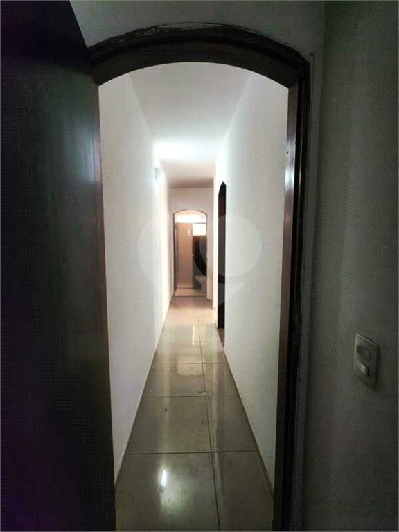 Sobrado à venda com 3 quartos, sendo 1 suíte, em Jardim das Vertentes, São Paulo, SP