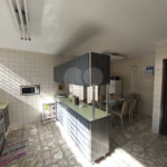 Sobrado à venda com 3 quartos, sendo 1 suíte, em Alto da Lapa, São Paulo, SP