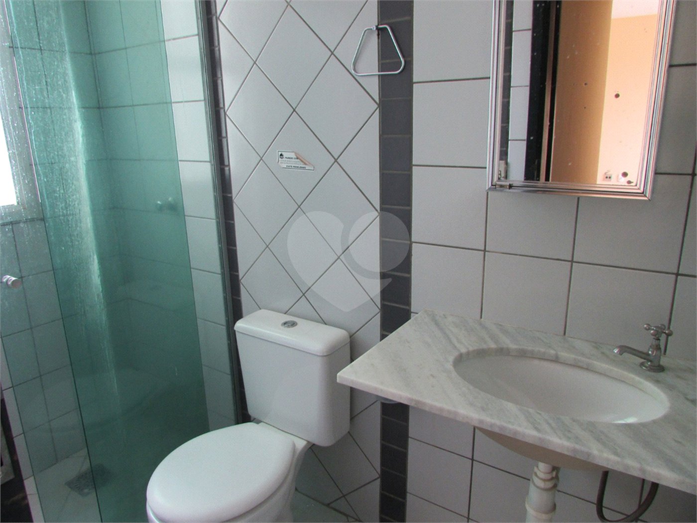 Apartamento à venda com 3 quartos em Jardim Viaduto (vila Xavier), Araraquara, SP