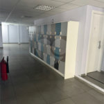 Sala à venda ou para alugar no Centro, São Paulo, SP