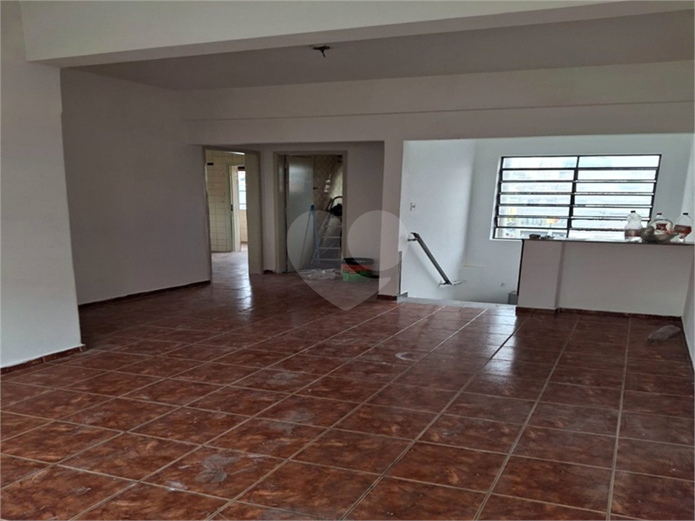 Prédio à venda em Freguesia do Ó, São Paulo, SP