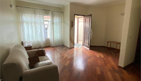 Casa à venda com 3 quartos, sendo 1 suíte,  em Vila Guilherme, São Paulo, SP