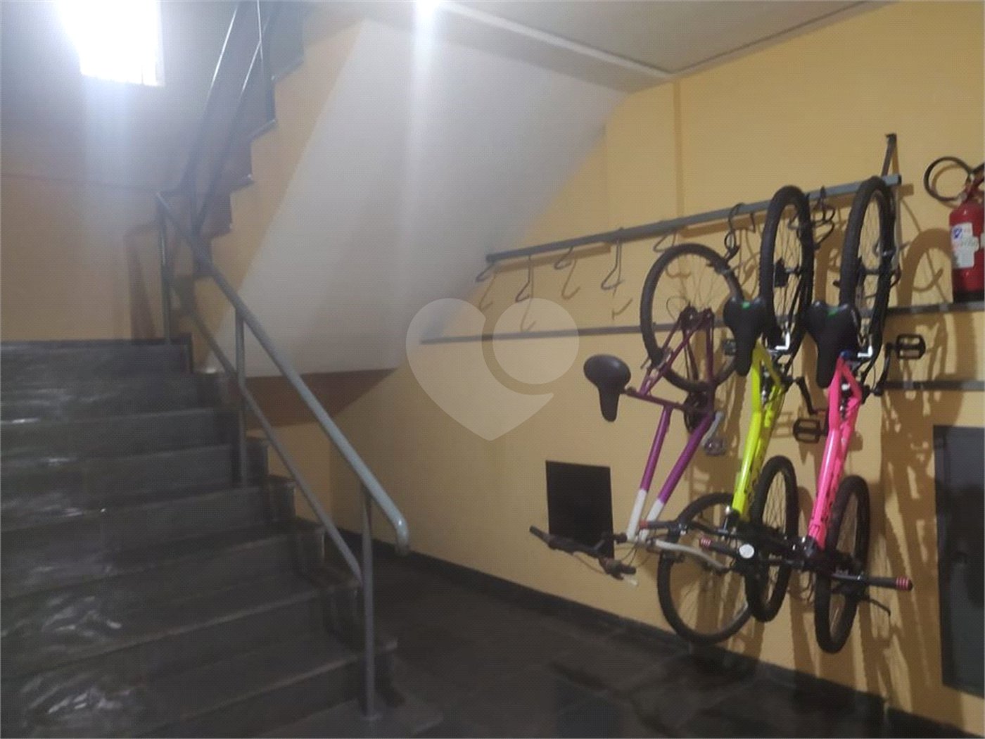 Apartamento para alugar com 2 quartos em Limão, São Paulo, SP