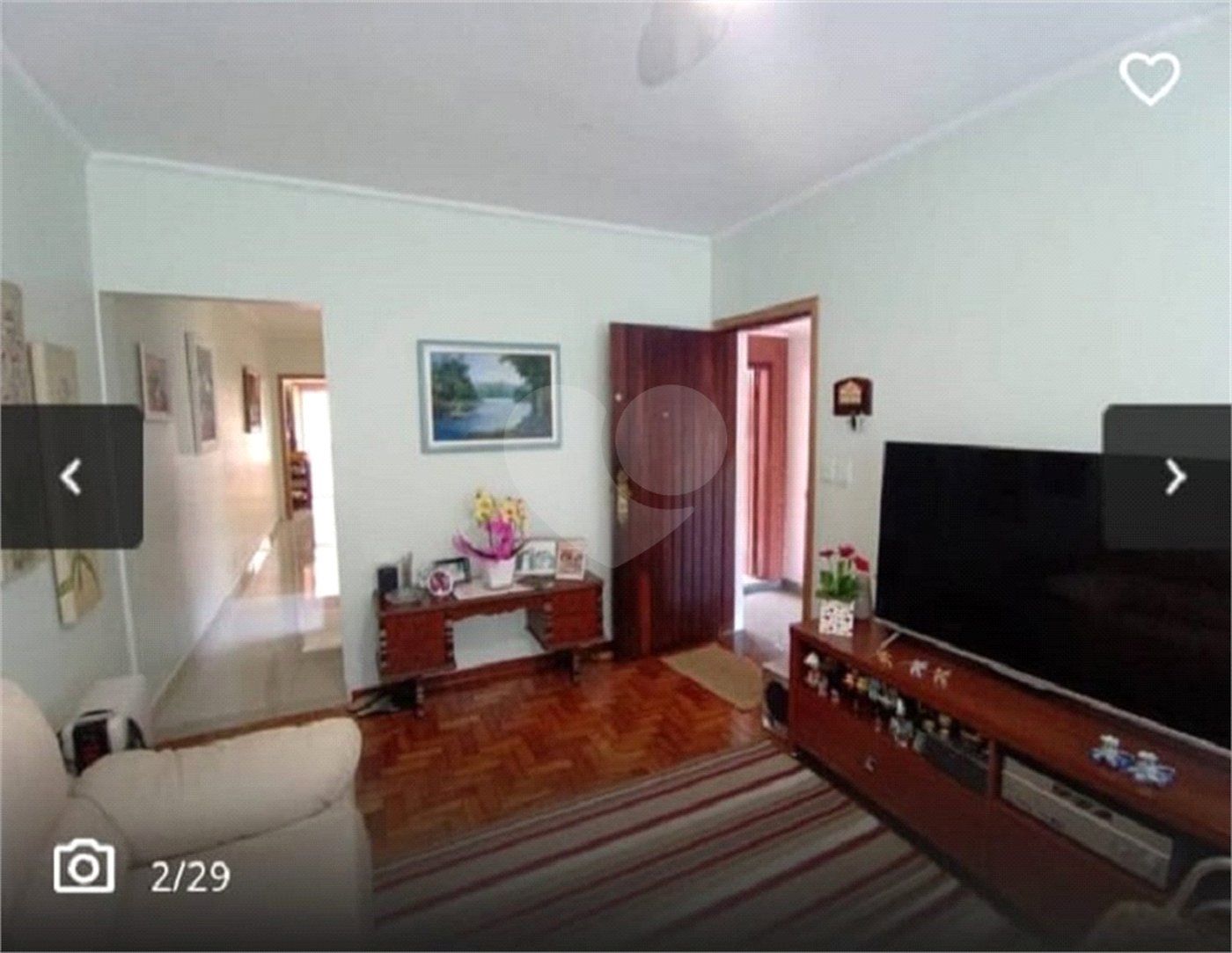 Sobrado à venda com 3 quartos, sendo 1 suíte, em Tremembé, São Paulo, SP