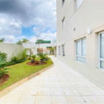 Apartamento à venda com 2 suítes em Vila Formosa, São Paulo, SP