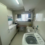 Apartamento à venda com 3 suítes em Vila Gertrudes, São Paulo, SP